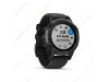 Garmin Fenix 5 Plus